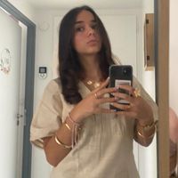 maelyass0