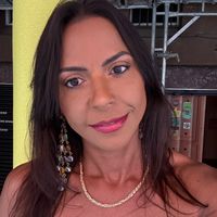 jeanetecarvalho1002
