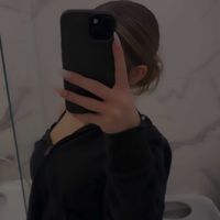 _.kamilciaa.e