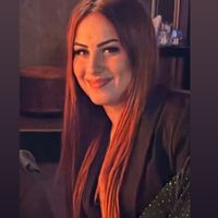 magitostefanova88