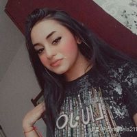 cami.sela211