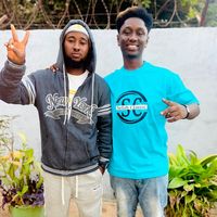 selah_classic