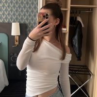mln_ee13