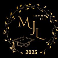 promo.lll_