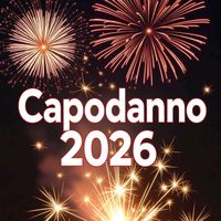 capodannoo_2026