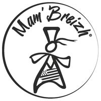 mammbreizh