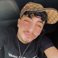 maryo_bk21