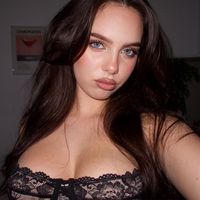 anne.maica