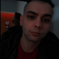 ionut13.02