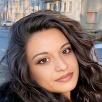 didinikolova76