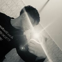 shotta.eqp