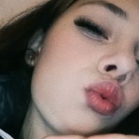 damaris.diana.11