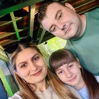 viorica_catalin