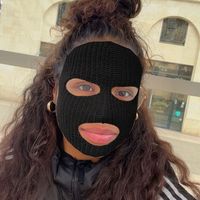 kams0y
