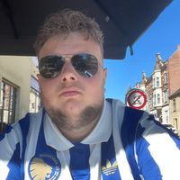 diksforver1