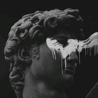 suono originale