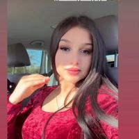 stefania_ana14
