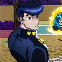 anime_4ever__