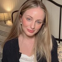 byflossieallan