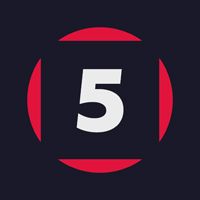 kanal5dk