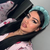 us3er77_