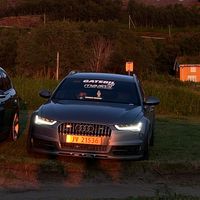thomas_u_i