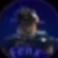 4gm._4
