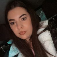 anas.maria0