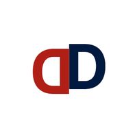 diadata