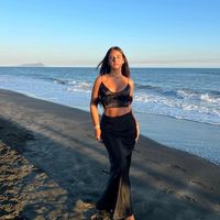 elisasebastianelli_
