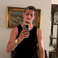 alexsivoccia