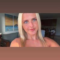 tessiegamble
