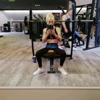 blondy0405