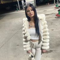 elisa_goldstein