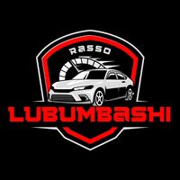 rassolubumbashi