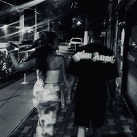 utenteprivv_