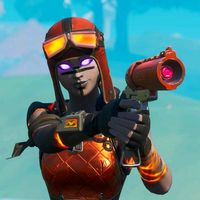 dadsinfortnite