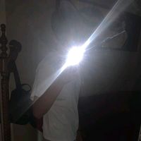 dariusss_qw4