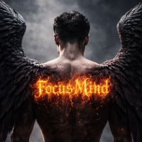 eredeti hang – Focusmind