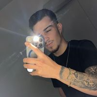 edyy._.69