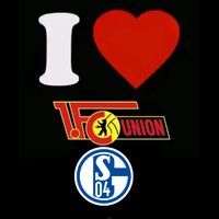 Originalton