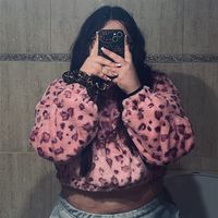 srta.paaulaa04