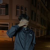 theyazii