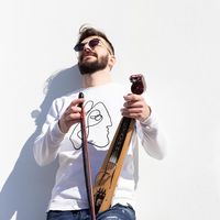 πρωτότυπος ήχος
