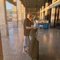 ghost_maxi7