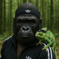 moosboss