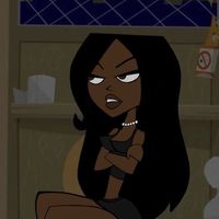 laguyannaise
