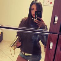 alessiasalinco_