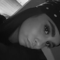 louna.ort