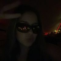 .emiliaprivstory
